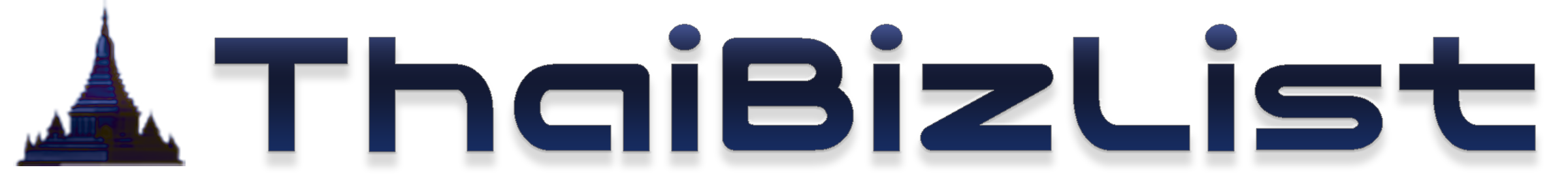 ThaiBizList